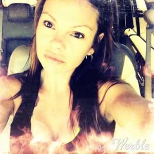 Meet your Posher, Coskha